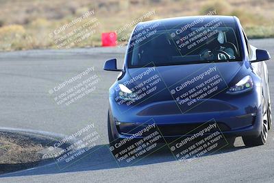 media/Nov-19-2023-Extreme Speed (Sun) [[bd0eec5490]]/Blue/Head On/
